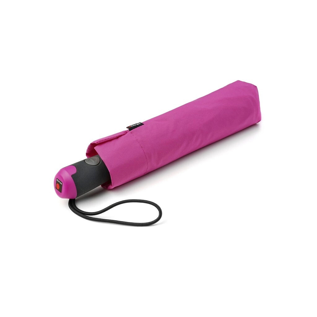 Парасоля Knirps E.200 Pink (Kn95 1200 4301) Парасоля Knirps E.200 Pink (Kn95 1200 4301)
