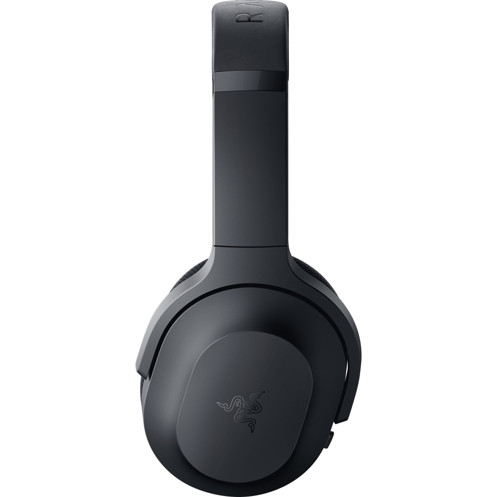 Навушники Razer Barracuda Black (RZ04-03790100-R3M1) Навушники Razer Barracuda Black (RZ04-03790100-R3M1)