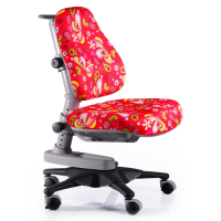 Children's chair Mealux Newton RZ (Y-818 RZ)