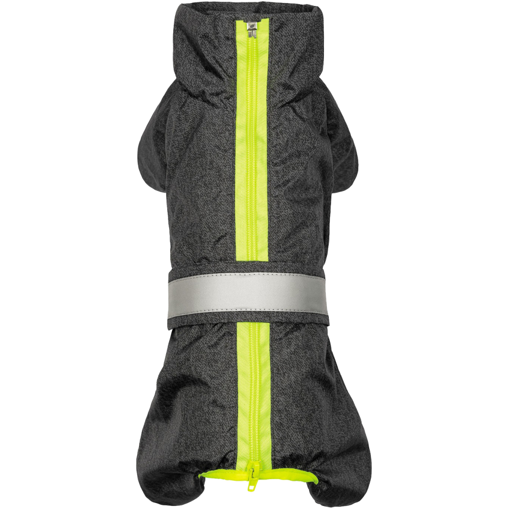 Комбінезон для тварин Pet Fashion "RAIN" XS (4823082416431)