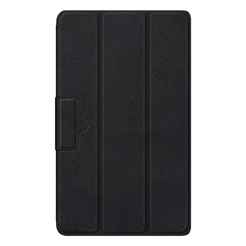 Чохол до планшета Armorstandart Smart Case Realme Pad Mini Black (ARM61755)