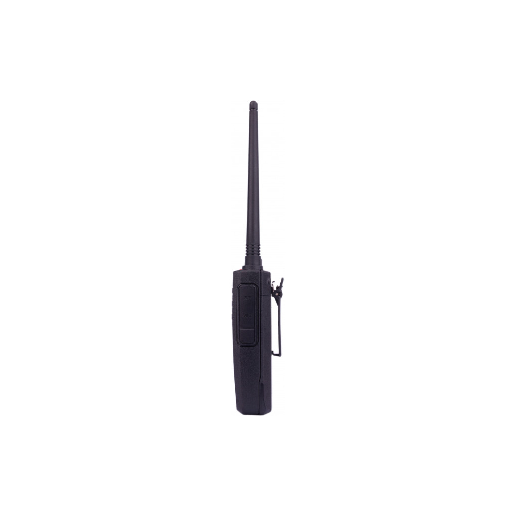 Портативна рація Baofeng DM-1801