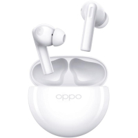 Навушники Oppo Enco Buds 2 White (ETE41 White)