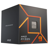 Процесор AMD Ryzen 9 7900 (100-100000590BOX)