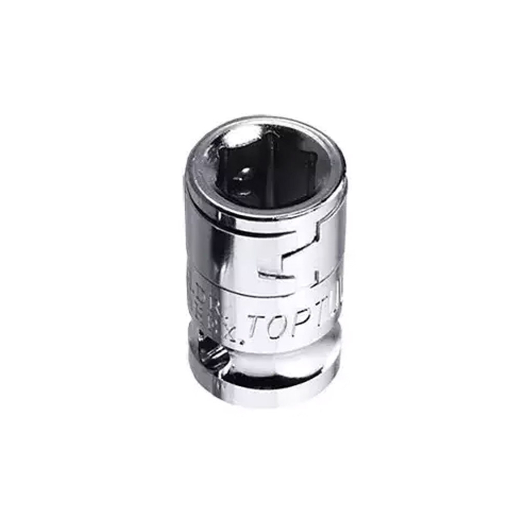 Тримач для біт Toptul 3/8"х10мм (FTAB1212)