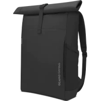 Рюкзак для ноутбука Lenovo 16" IdeaPad Gaming Modern BP Black (GX41H70101)