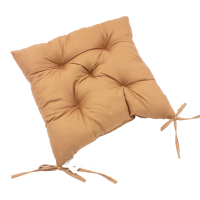 Chair cushion MirSon Ranforce Elite 15-1511 Federica 40x40 cm (2200006185161)