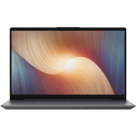 Ноутбук Lenovo IdeaPad 5 15ABA7 (82SG00BNRA)