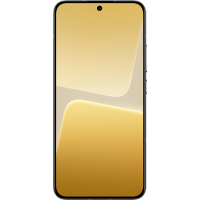 Мобільний телефон Xiaomi 13 8/256GB White (976169)