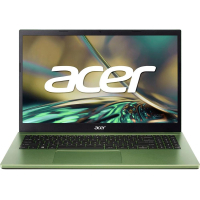 Ноутбук Acer Aspire 3 A315-59G-38BF (NX.K6XEU.002)