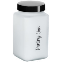 Банка Herevin Ice White 2 л (147016-020)