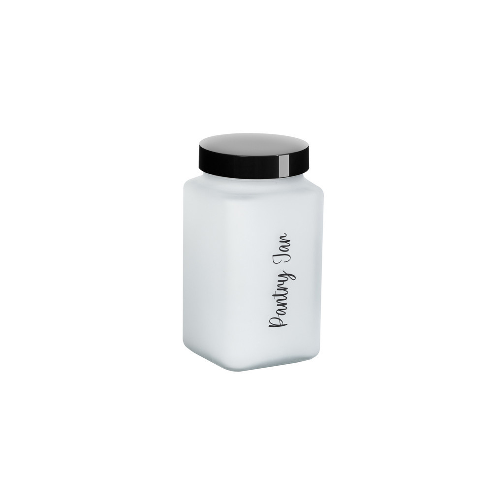 Банка Herevin Ice White 2 л (147016-020)