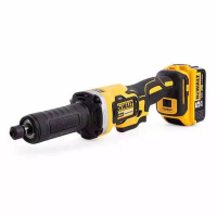 Grinder DeWALT DCG426 18V XR Li-lon, 12x5Ah (DCG426P2)