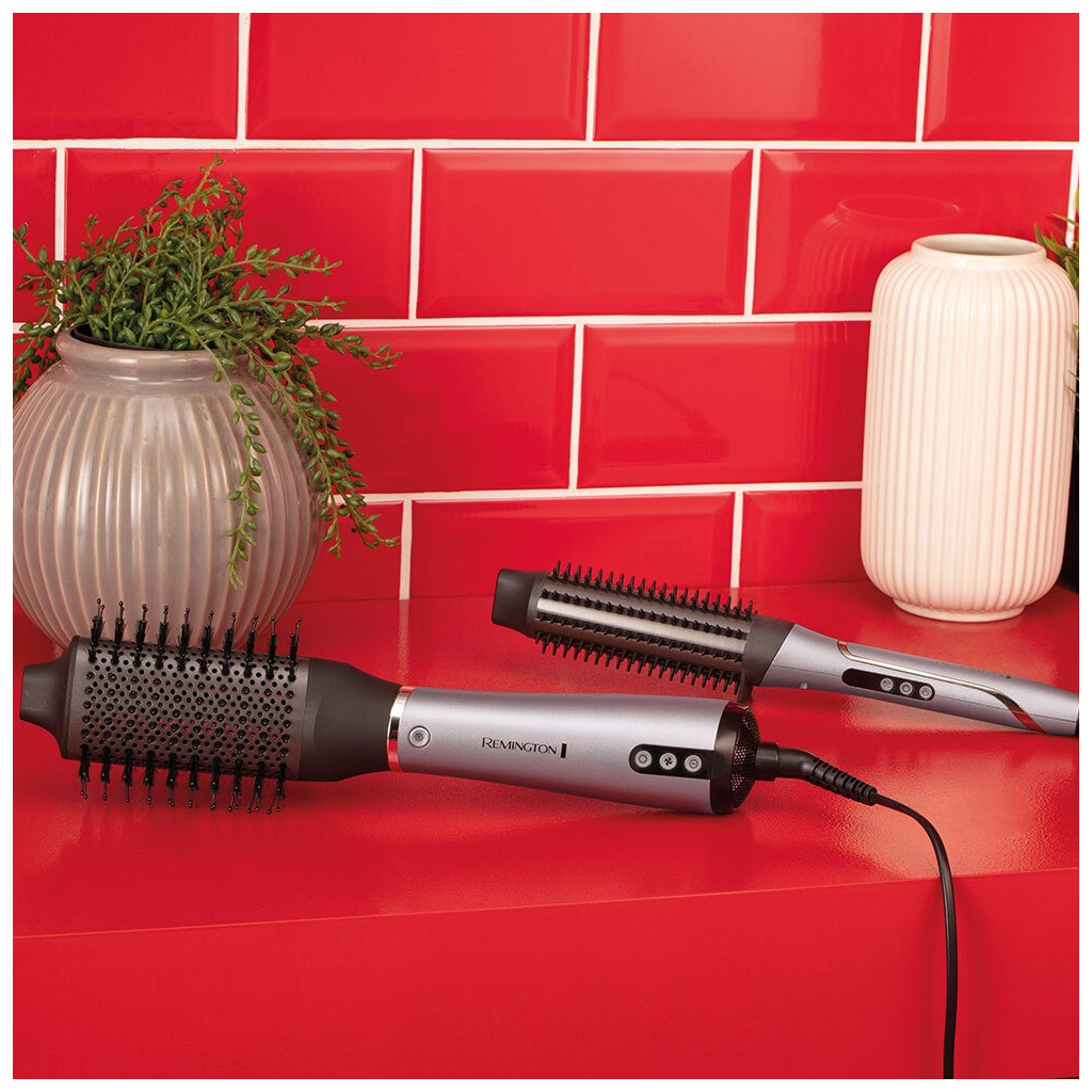 Фен-щітка Remington CB9800 Фен-щітка Remington CB9800
