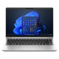 Ноутбук HP EliteBook 645 G10 (75C13AV_V1)