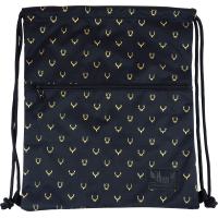 Shoe bag Hash 3HS-242 (507020043)