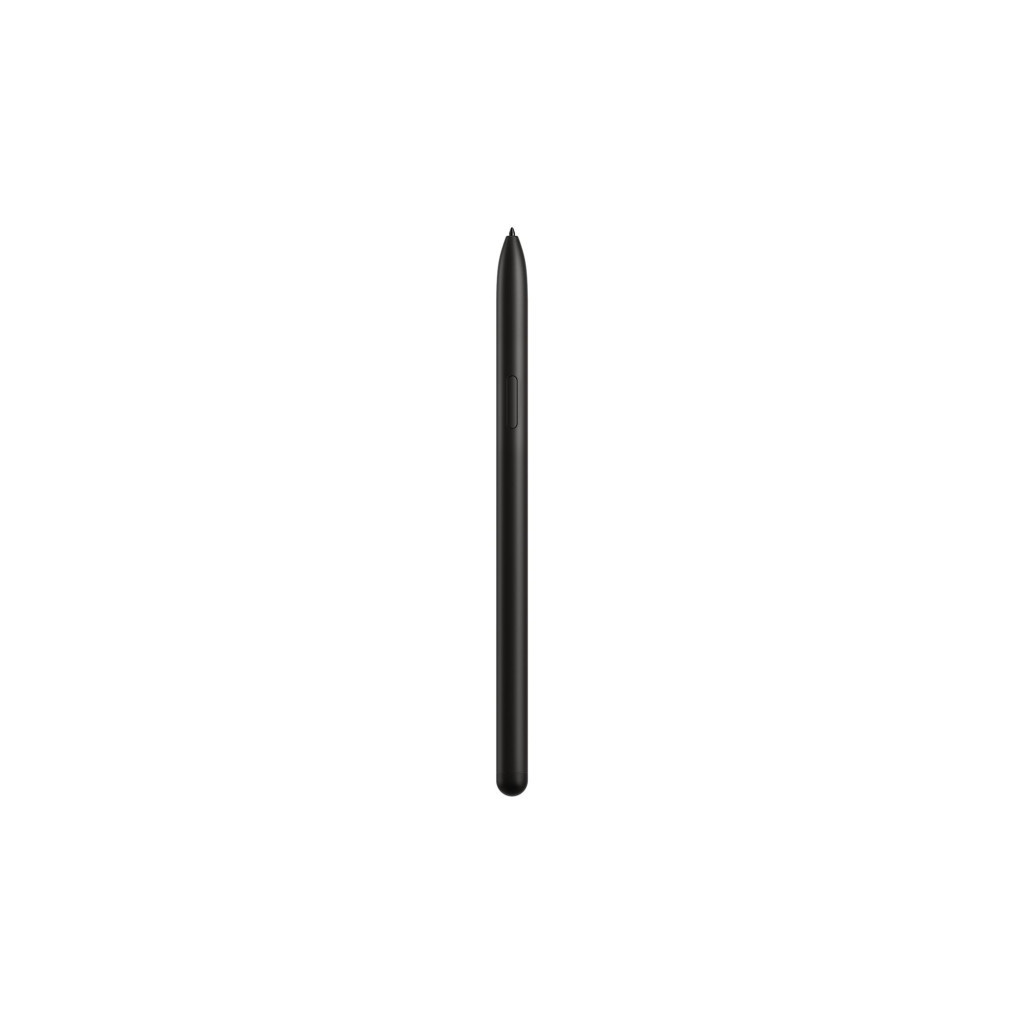 Планшет Samsung Galaxy Tab S9 WiFi 8GB/128GB Graphite (SM-X710NZAASEK)