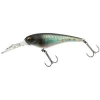Wobbler Imakatsu IS Wasp 50SP 50mm 3.5g 717 (1.5m) (1452.16.81)