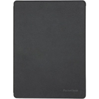 Чохол до електронної книги Pocketbook 970 InkPad Lite Shell Cover black (HN-SL-PU-970-BK-WW)