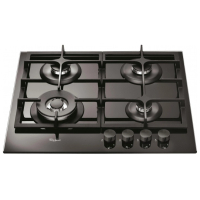 Варочна поверхня Whirlpool GOA6425/NB1
