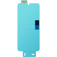 Плівка захисна Samsung S23 Plus (S916) (EF-US916CTEGRU)