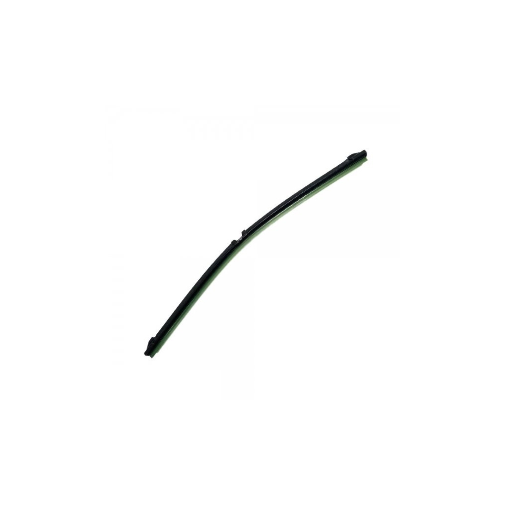 Щітка склоочисника Zollex UN9-400