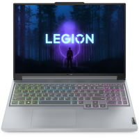 Ноутбук Lenovo Legion Slim 5 16IRH8 (82YA00CXRA)