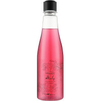 Ajoure Italy shower gel 400 g (4820217132488)