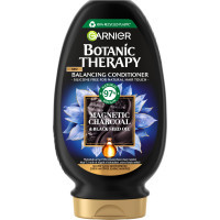 Кондиціонер для волосся Garnier Botanic Therapy Магнетичне вугілля 200 мл (3600542512268)