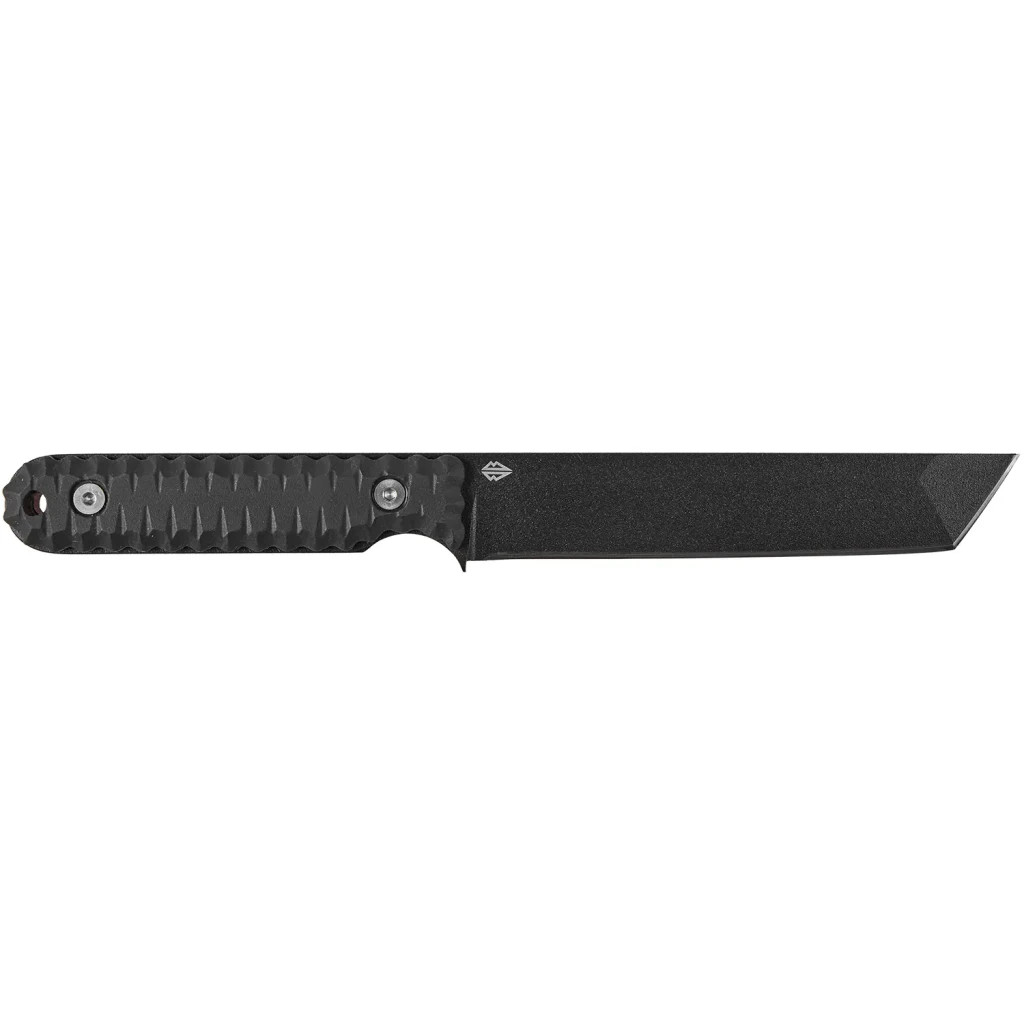 Ніж Blade Brothers Knives Ямато (391.01.52)