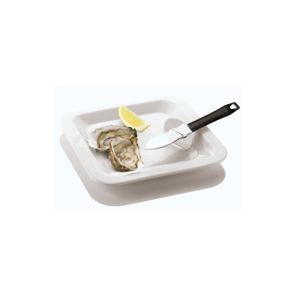 Кухонний ніж Paderno для устриць (48280-04) Кухонний ніж Paderno для устриць (48280-04)