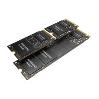 Накопичувач SSD M.2 2280 1TB PM9C1 Samsung (MZVL81T0HELB-00B07)