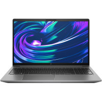 Ноутбук HP ZBook Power G10 (7C3N3AV_V1)