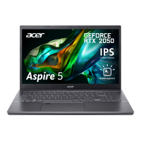 Ноутбук Acer Aspire 5 A515-57G (NX.KMHEU.007)