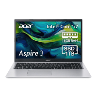 Ноутбук Acer Aspire 3 A315-58 (NX.ADDEU.02Q)