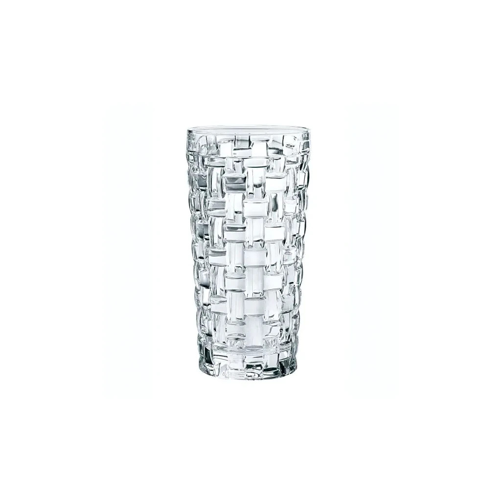 Склянка Nachtmann Bossa Nova Longdrink tumbler 395 мл (92055)