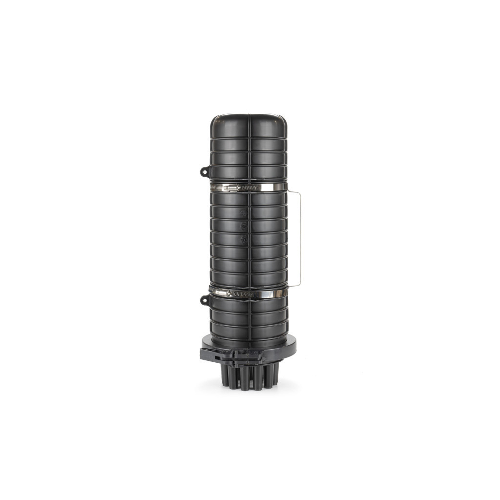 Муфта оптична RCI FOSC-TB400-08/144-1-24