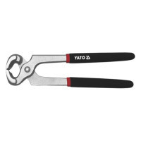 Nippers Yato YT-2047