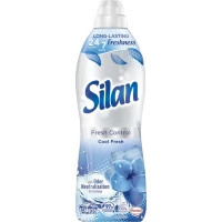 Laundry conditioner Silan Fresh Control Cool Fresh 770 ml (9000101583861)
