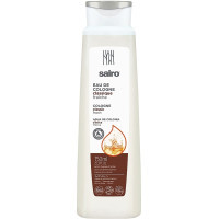 Одеколон Sairo Eau De Cologne Classic 750 мл (8414227061638)
