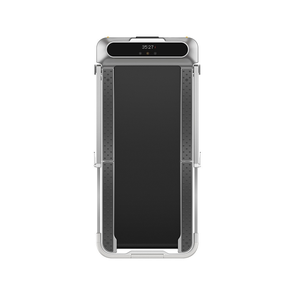 Бігова доріжка Kingsmith Walkingpad&Treadmill R2 Black (TRR2FB)