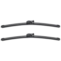 Wiper brush SWF 119492