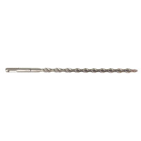 Drill Milwaukee SDS-PLUS M2, 10.0x260x200mm (4932344295)
