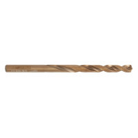 Milwaukee metal drill HSS-C DIN338, 6.5mm (4932363269)