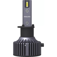 Автолампа Philips 11258U3022X2