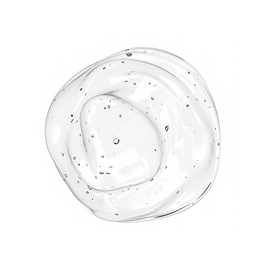 Гель для душу Weleda Active Shower Gel 3 в 1 200 мл (7611916153600)