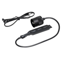 Mactronic Remote Tactical Button for T-Force XP Flashlight (RSW0011)