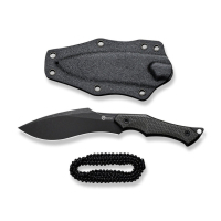 Civivi Vaquita II knife (C047C-3)