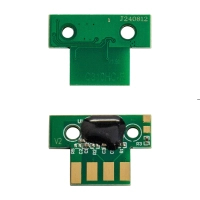 Chip for Xerox C310/C315 cartridge 006R04368 BK 8 K AHK (70264451)
