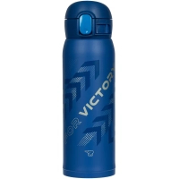 Термокружка Zojirushi SM-WM48AA 0.48 л Темно синій (1678.07.42)